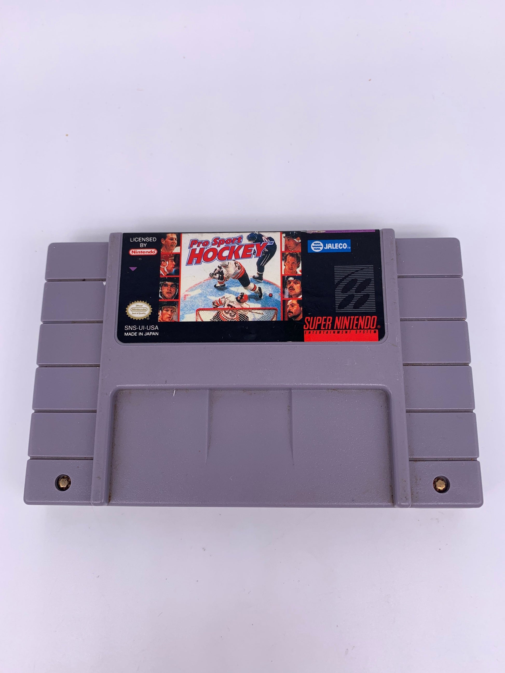 Product image 0
