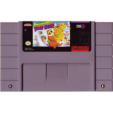 Product image 0