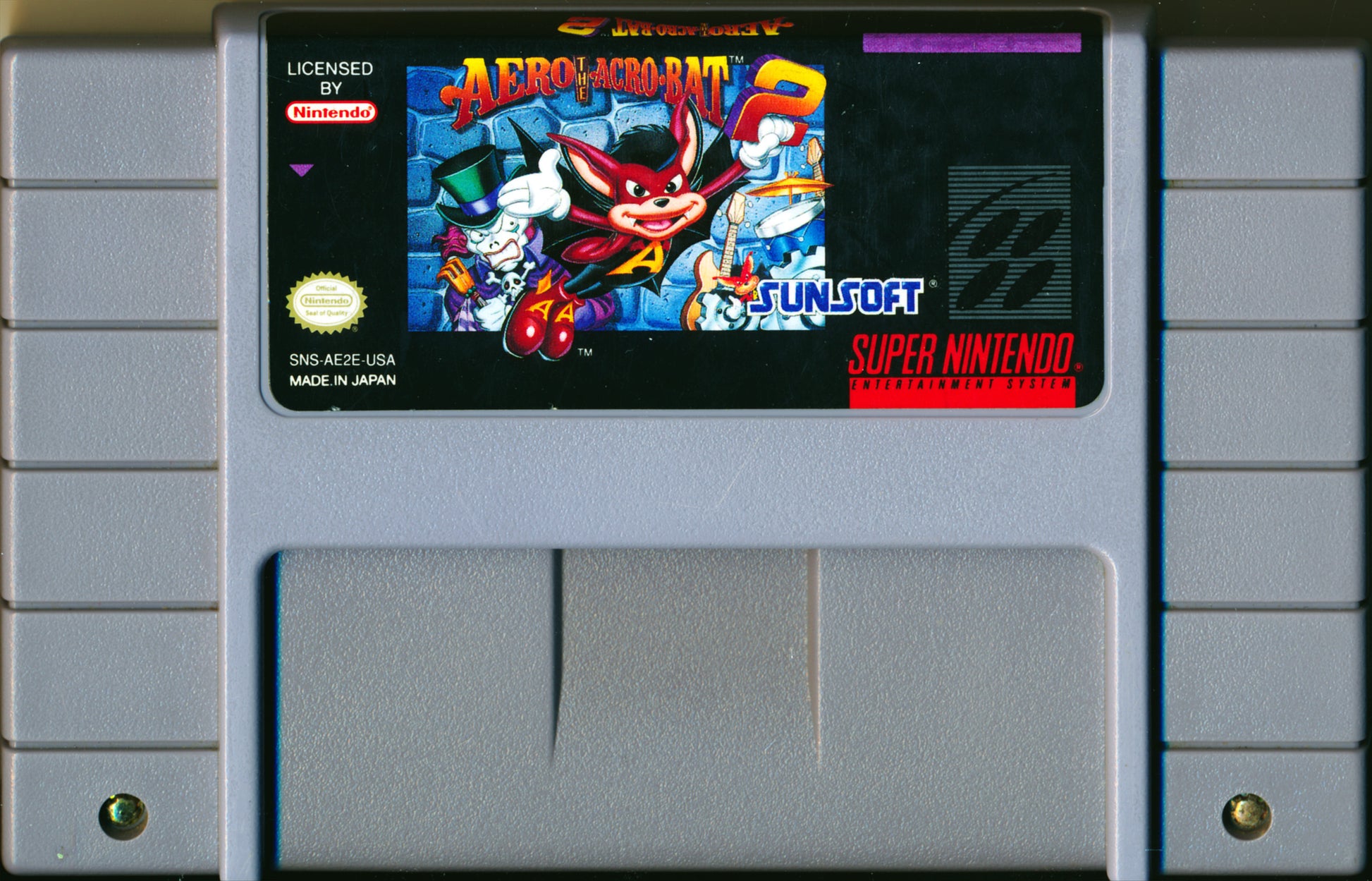 Product image 0