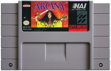 Product image 0