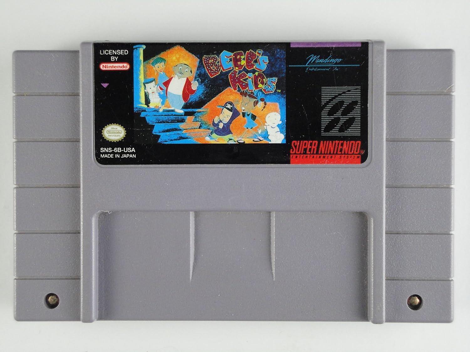 Product image 0