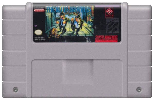 image-0