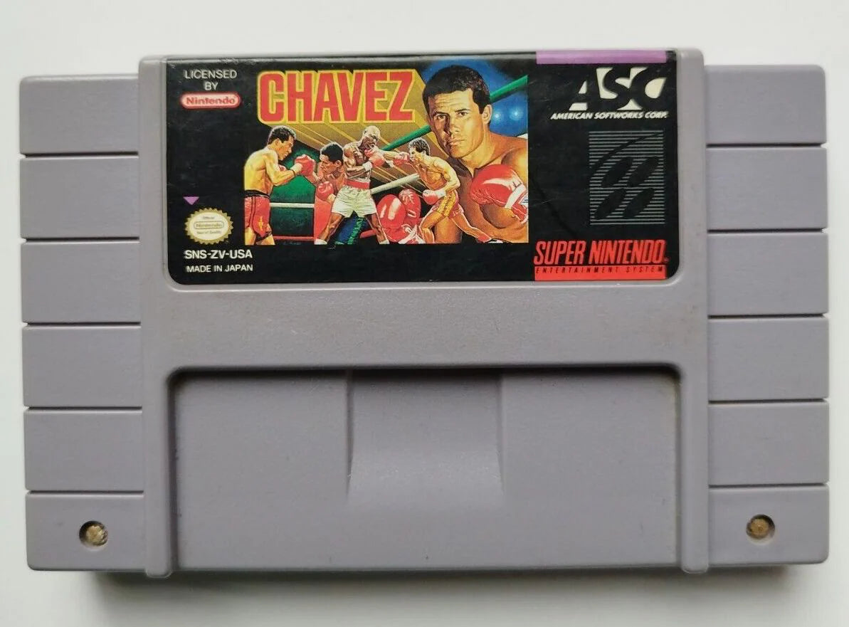 Product image 0