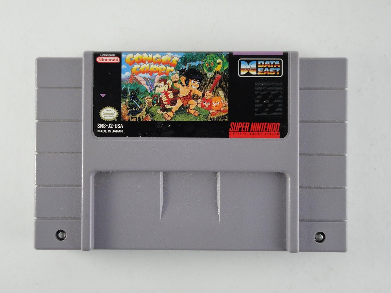 Product image 0