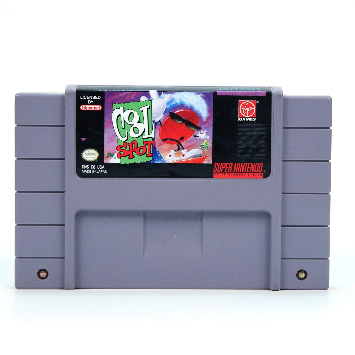 Product image 0