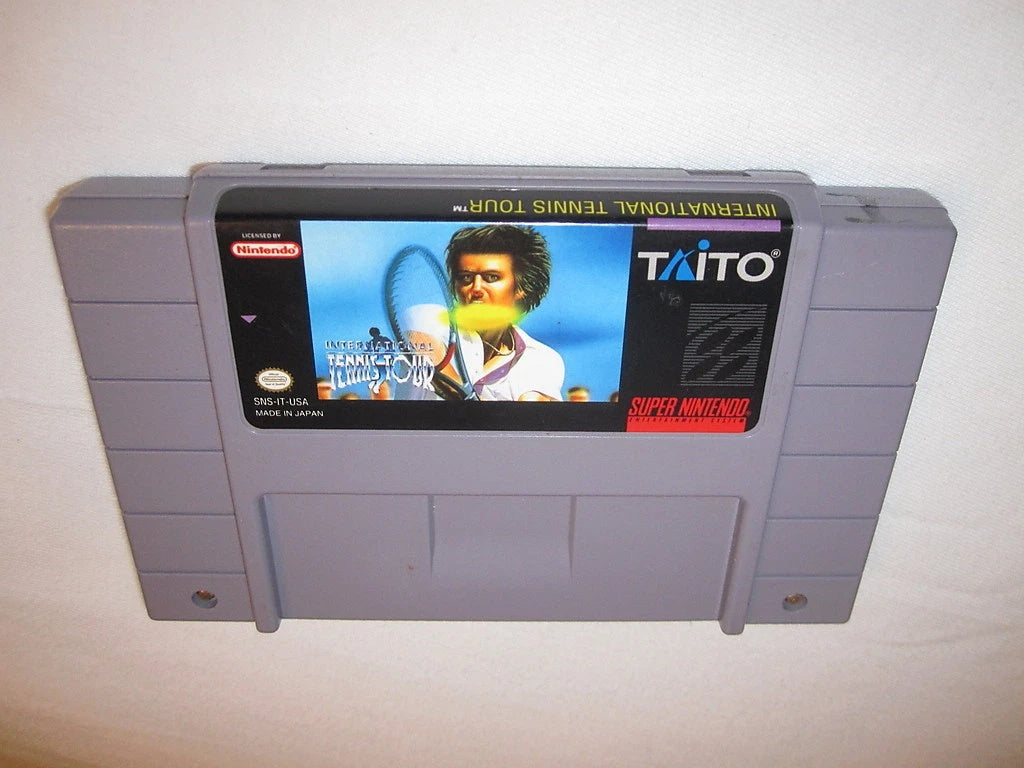 Product image 0
