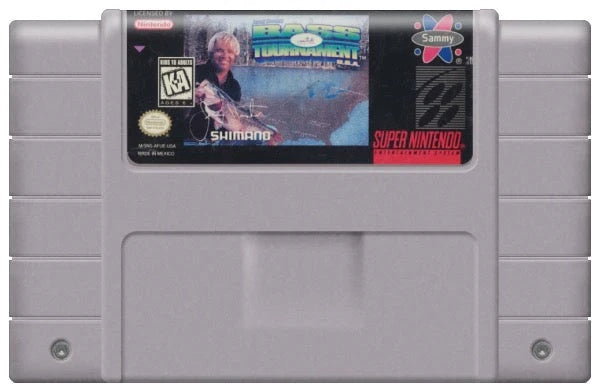 Product image 0