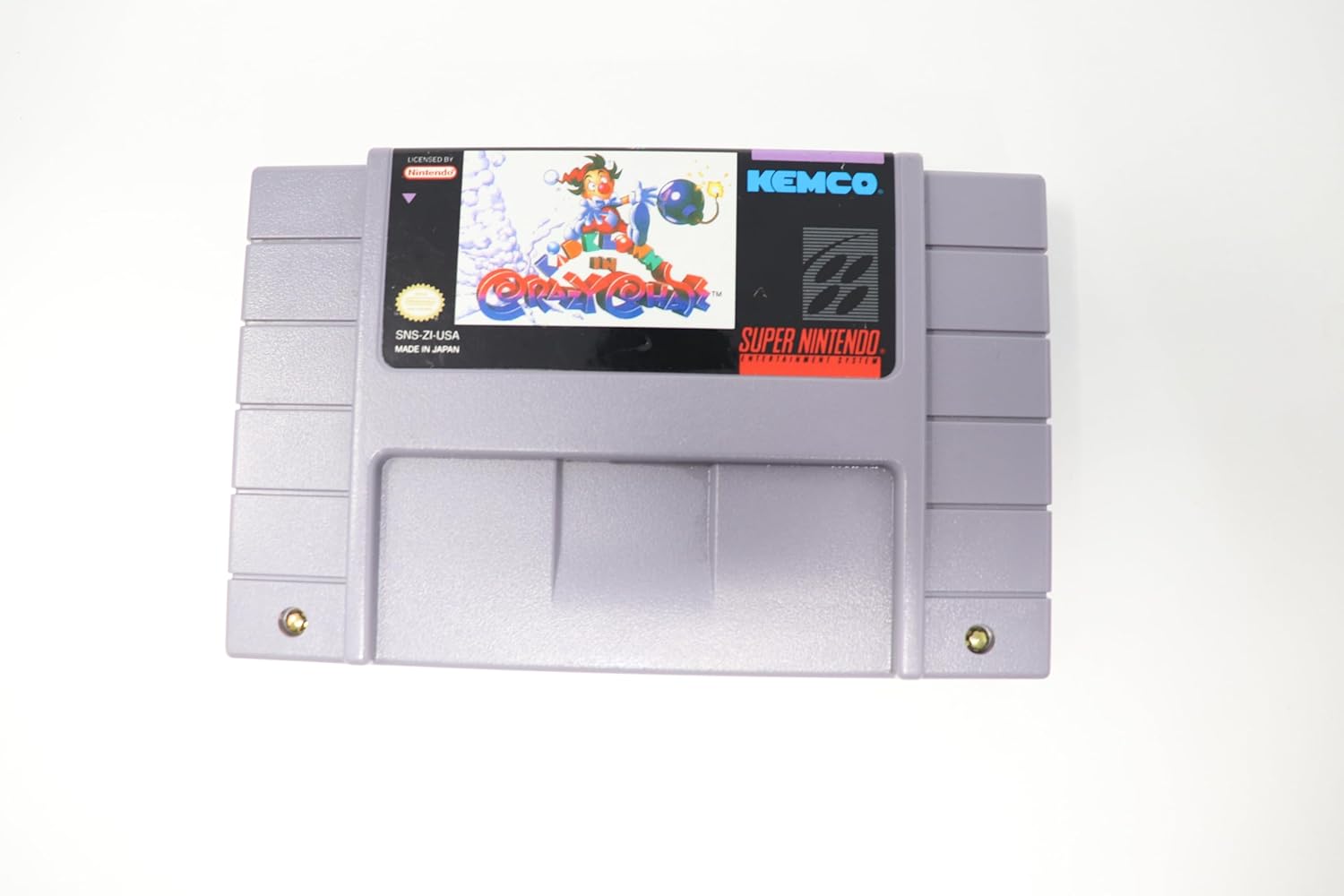 Product image 0