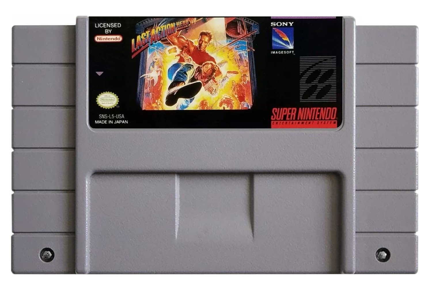Product image 0
