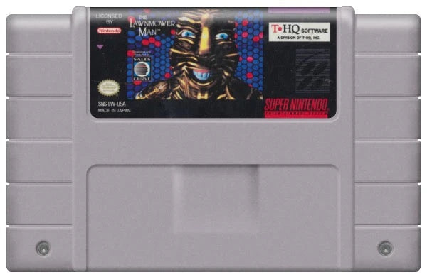 Product image 0