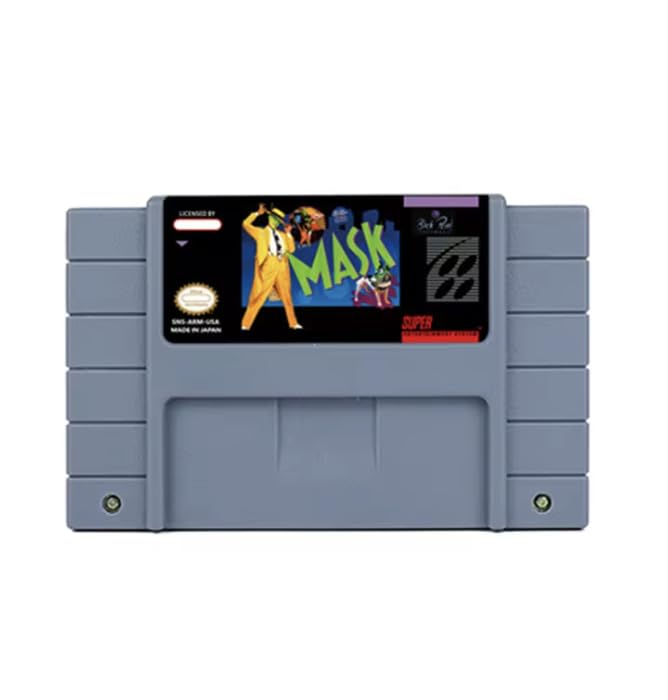 Product image 0