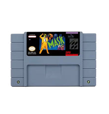 Product image 0
