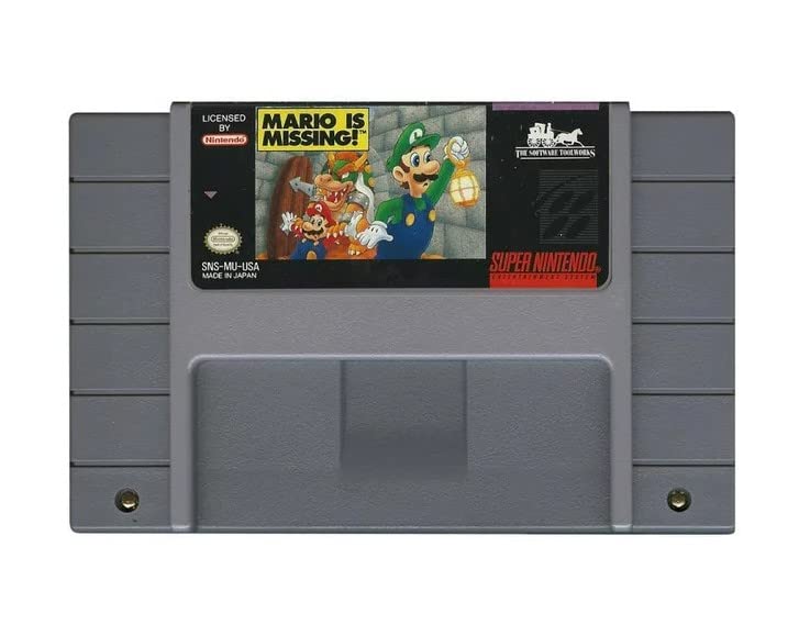 Product image 0