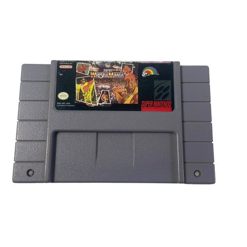 Product image 0