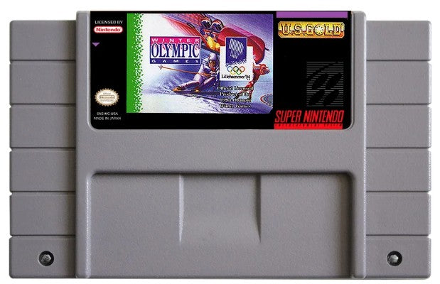 Product image 0