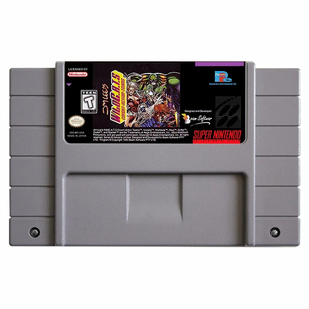 Product image 0