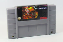 image-0