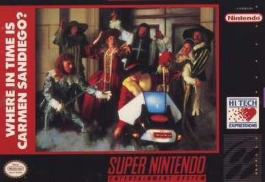 Product image 0