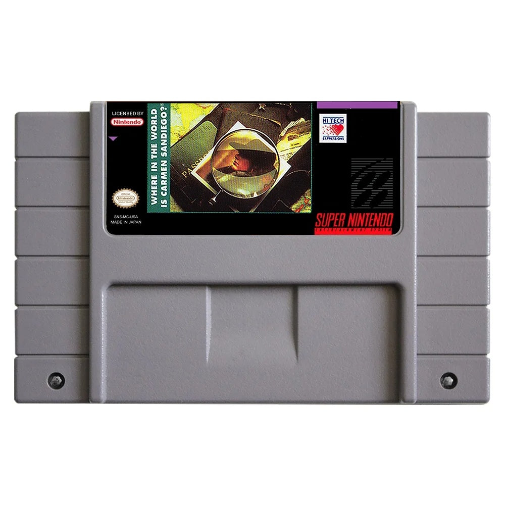 Product image 0