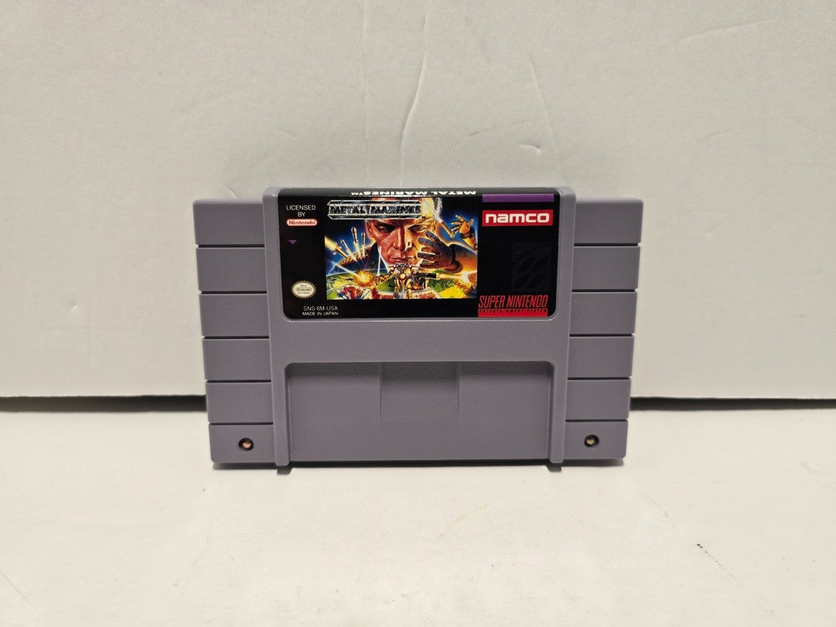 Product image 0