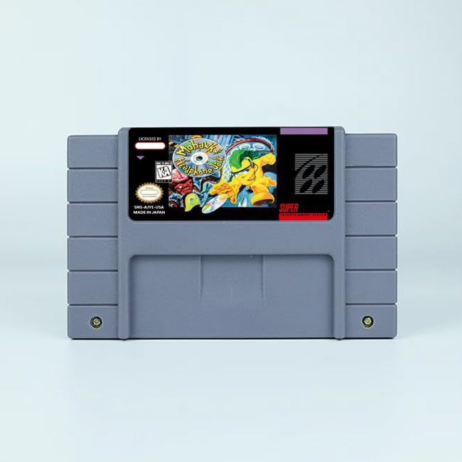 Product image 0