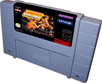 image-0
