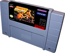 image-0