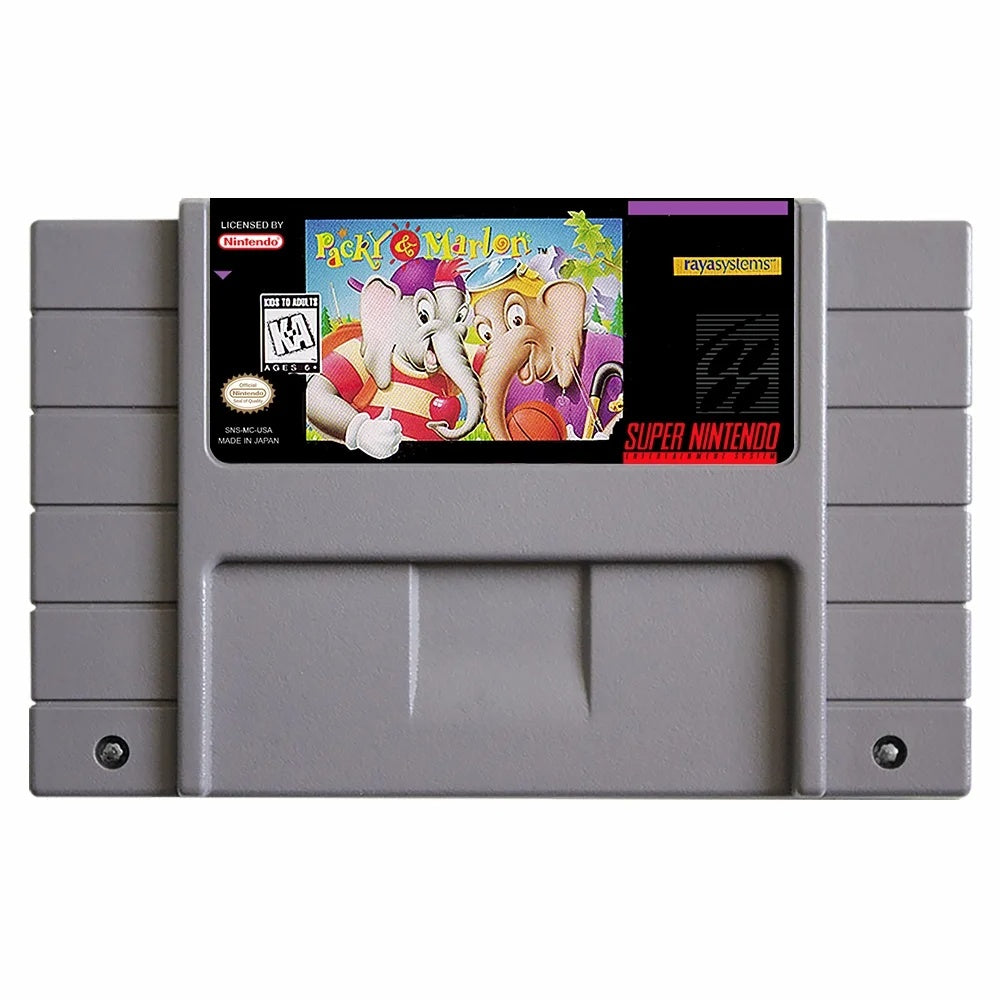 Product image 0