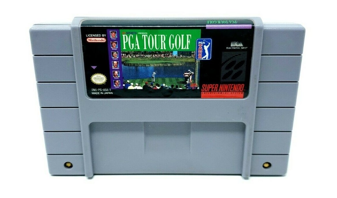 image-0