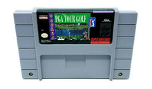 image-0
