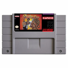 Product image 0