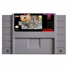 Product image 0