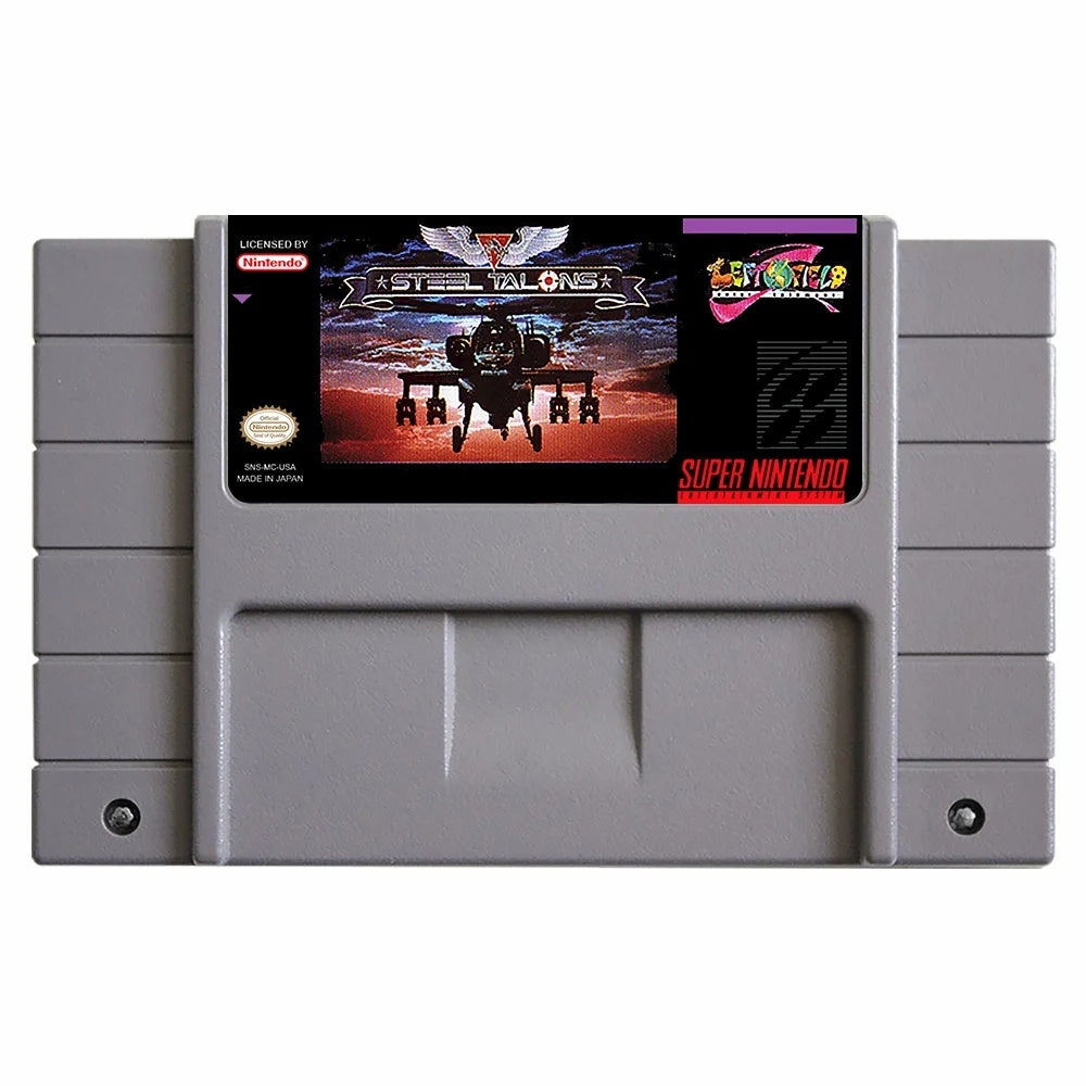 Product image 0