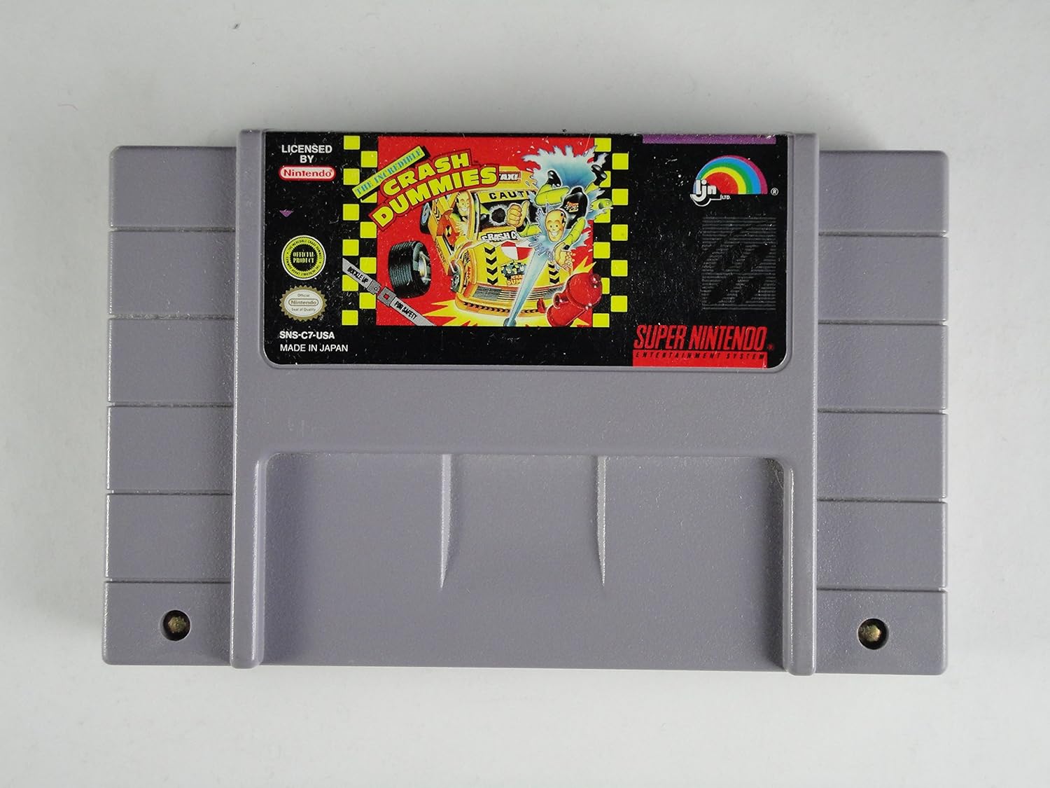 Product image 0