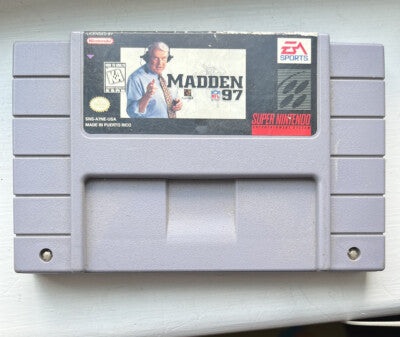 image-0