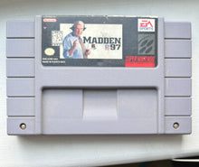 image-0