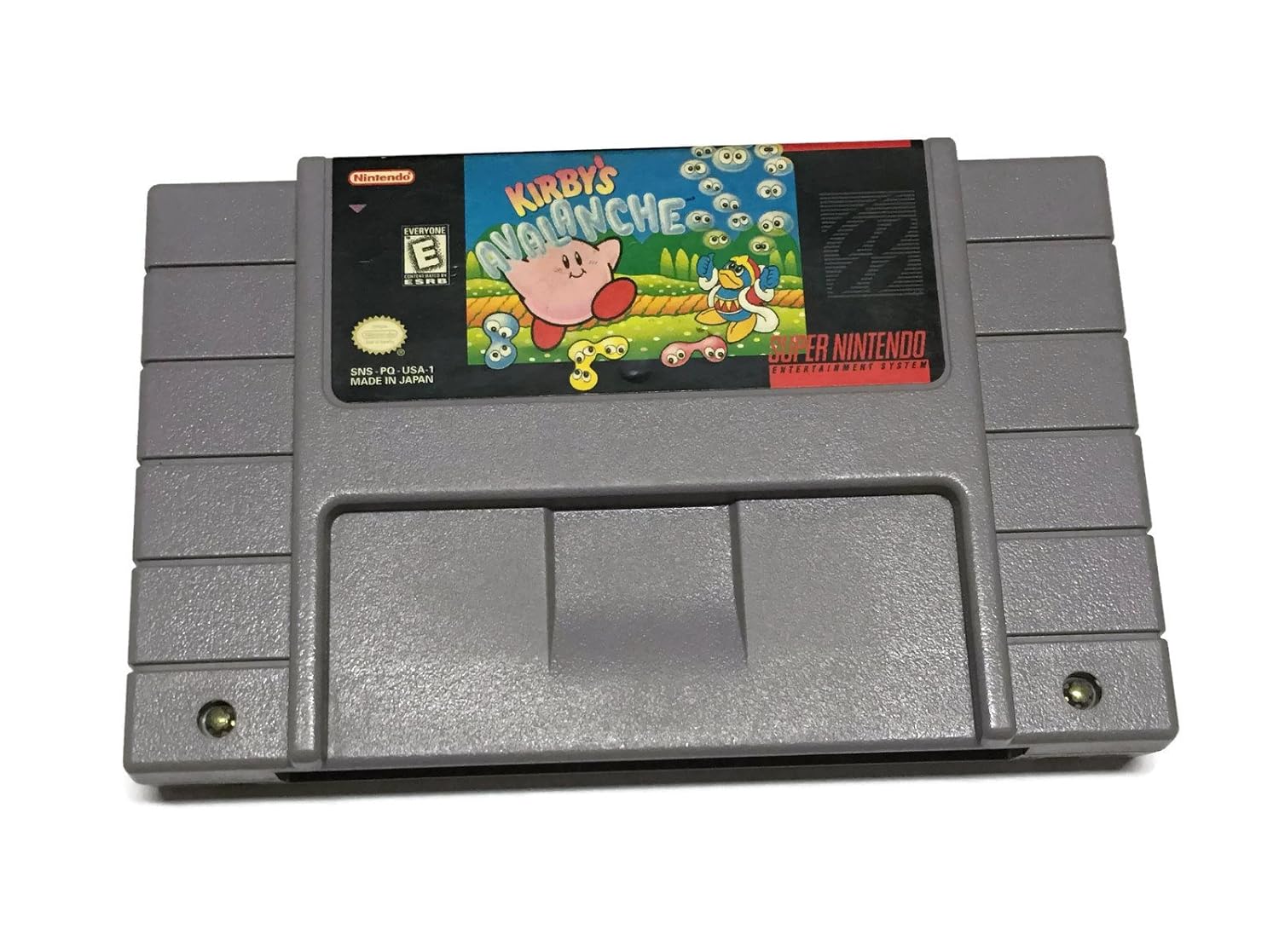 Product image 0