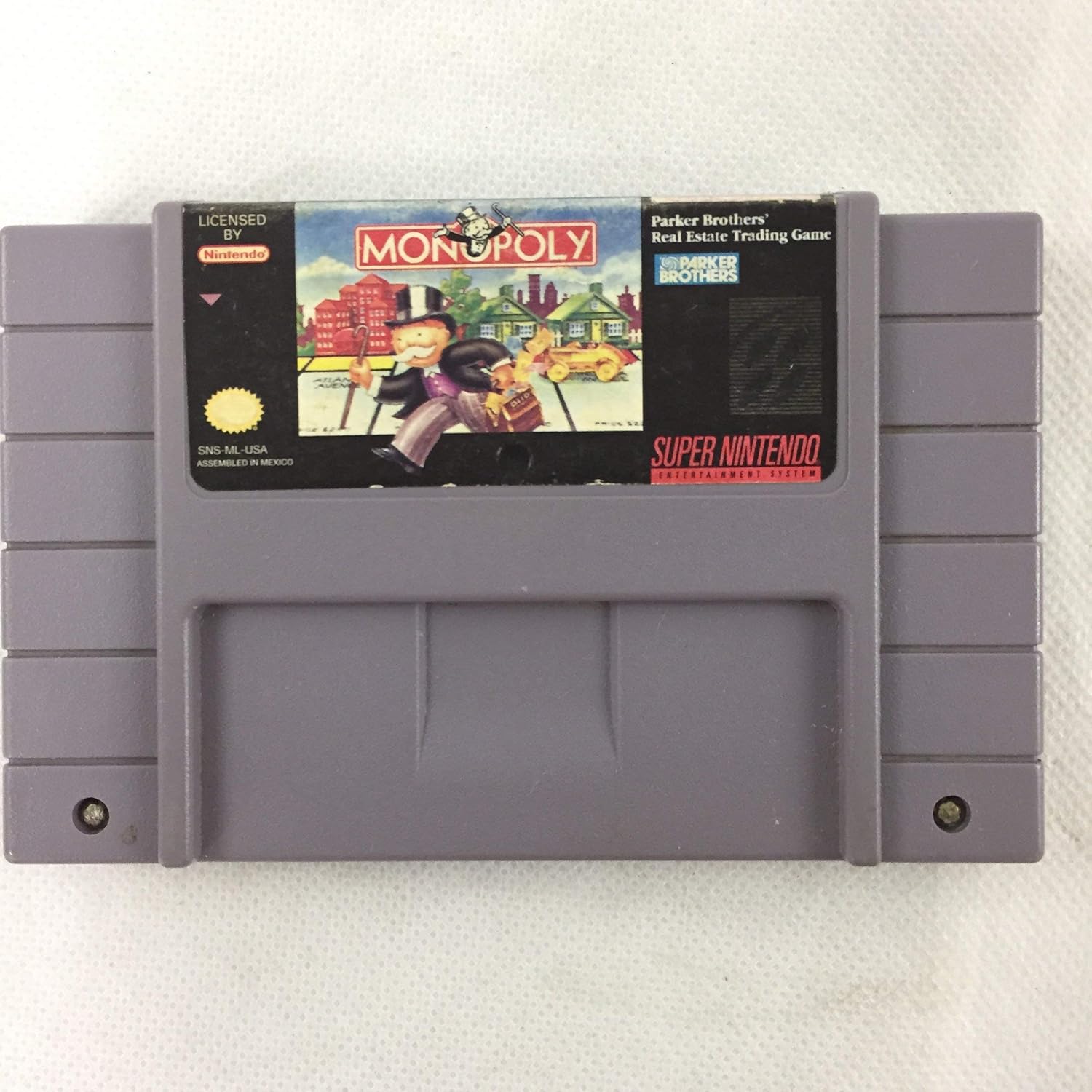 Product image 0