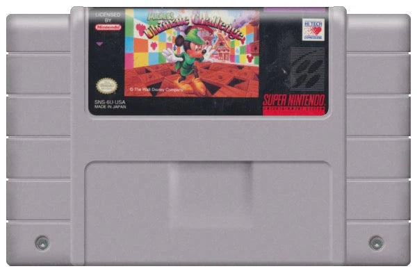 image-0