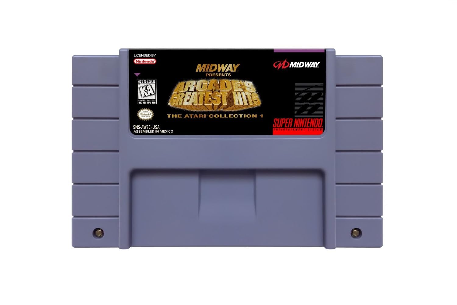 Product image 0