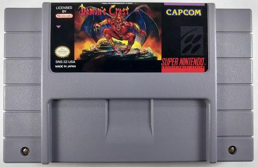 Product image 0