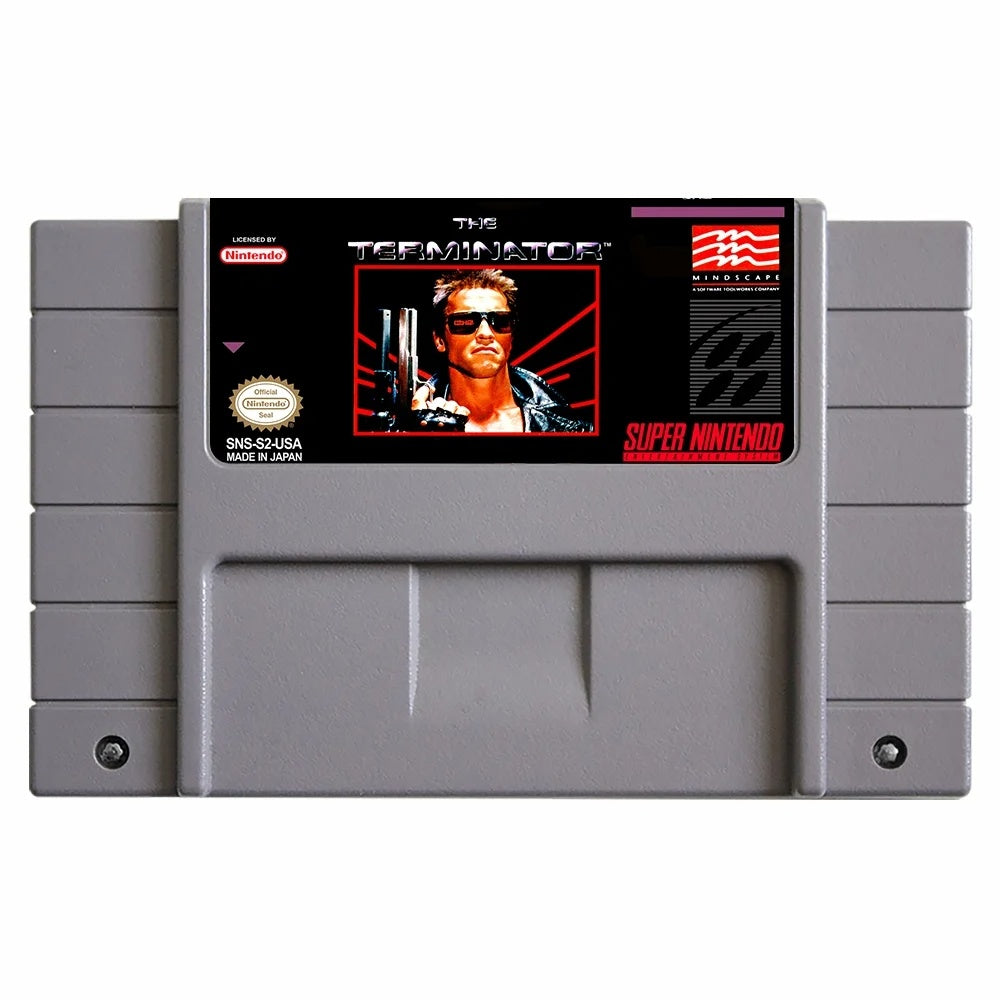 Product image 0