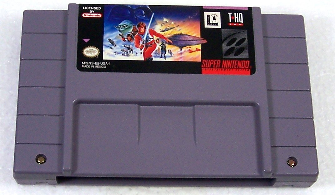 Product image 0