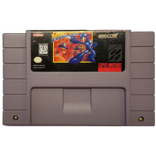 Product image 0
