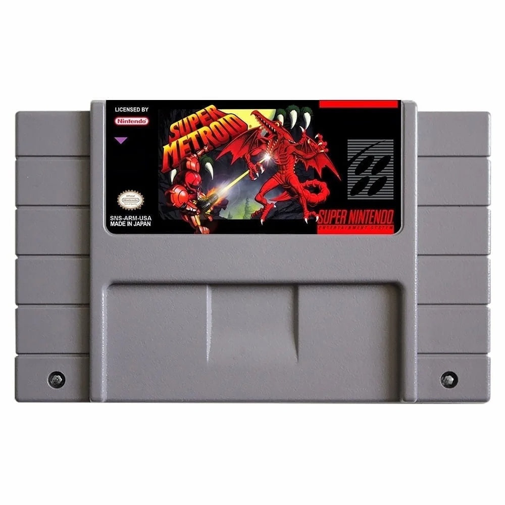 Product image 0