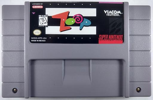 Product image 0