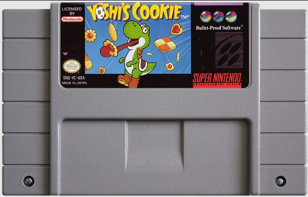 Product image 0