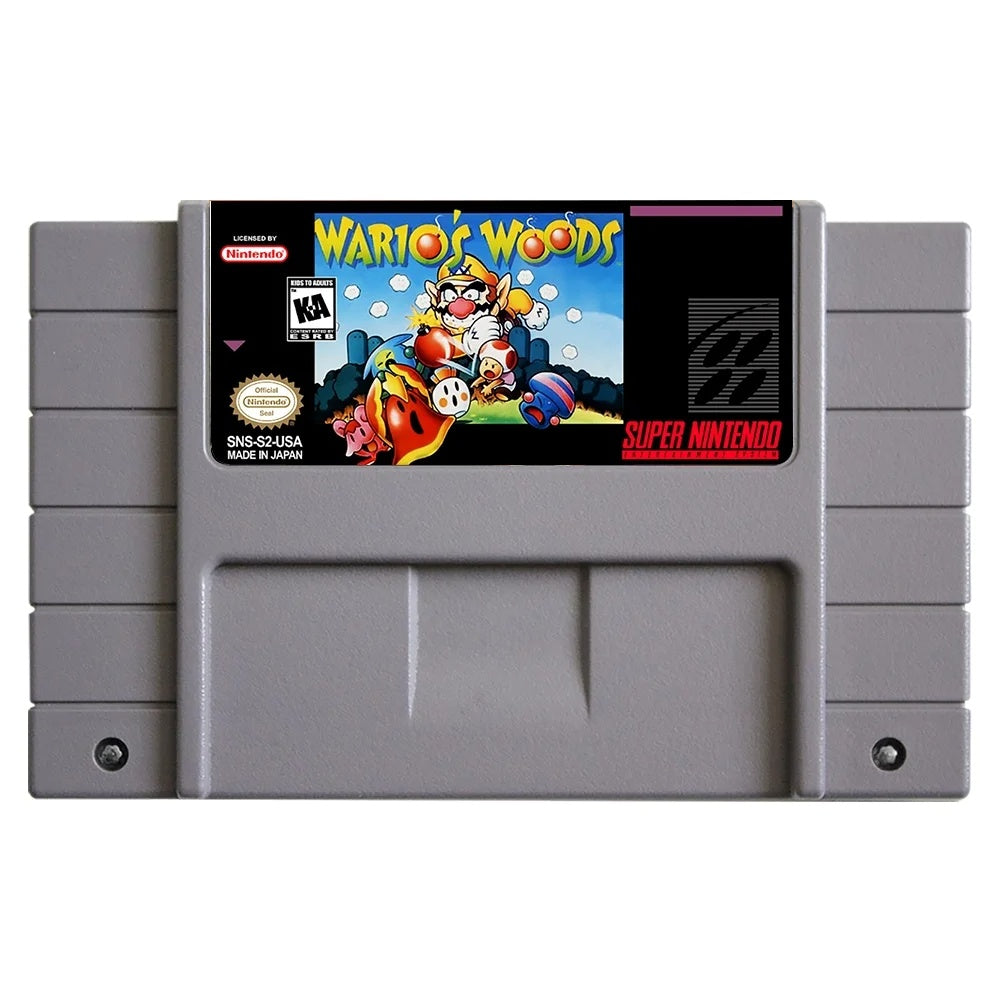 Product image 0