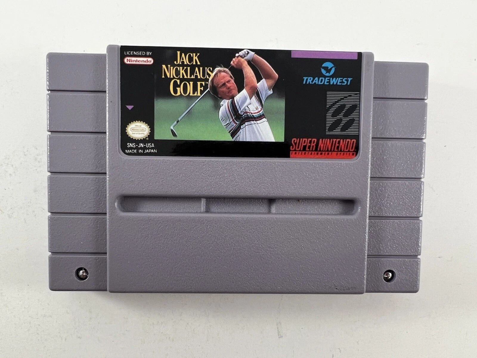 Product image 0