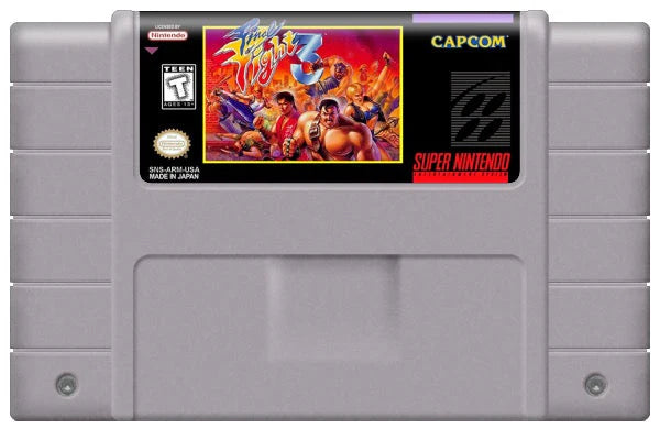 image-0